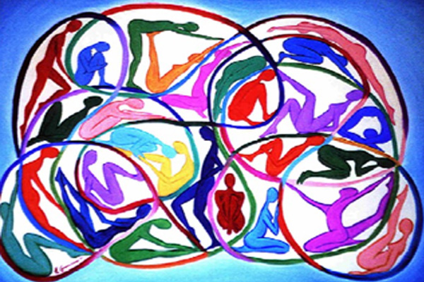psicoterapia-gruppo